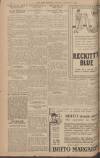 Leeds Mercury Tuesday 27 January 1920 Page 10