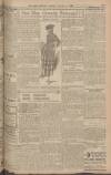 Leeds Mercury Tuesday 27 January 1920 Page 11