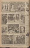 Leeds Mercury Tuesday 27 January 1920 Page 12