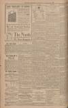 Leeds Mercury Wednesday 28 January 1920 Page 2