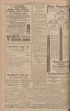 Leeds Mercury Wednesday 28 January 1920 Page 4