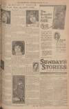 Leeds Mercury Wednesday 28 January 1920 Page 5