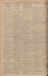 Leeds Mercury Wednesday 28 January 1920 Page 8