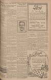Leeds Mercury Wednesday 28 January 1920 Page 9
