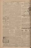 Leeds Mercury Wednesday 28 January 1920 Page 10