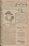 Leeds Mercury Wednesday 28 January 1920 Page 11