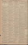 Leeds Mercury Thursday 29 January 1920 Page 2
