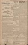 Leeds Mercury Thursday 29 January 1920 Page 4