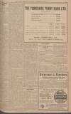 Leeds Mercury Thursday 29 January 1920 Page 5