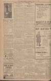 Leeds Mercury Thursday 29 January 1920 Page 6