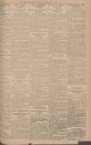 Leeds Mercury Thursday 29 January 1920 Page 9