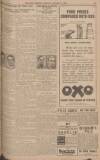 Leeds Mercury Thursday 29 January 1920 Page 13