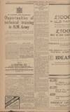 Leeds Mercury Thursday 29 January 1920 Page 14