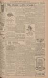 Leeds Mercury Thursday 29 January 1920 Page 15