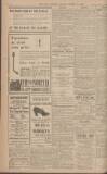 Leeds Mercury Friday 30 January 1920 Page 2