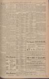 Leeds Mercury Friday 30 January 1920 Page 5