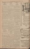 Leeds Mercury Friday 30 January 1920 Page 6