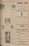 Leeds Mercury Friday 30 January 1920 Page 7