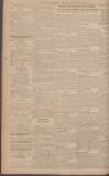 Leeds Mercury Friday 30 January 1920 Page 8