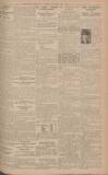 Leeds Mercury Friday 30 January 1920 Page 9