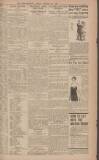 Leeds Mercury Friday 30 January 1920 Page 13