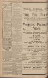 Leeds Mercury Friday 30 January 1920 Page 14