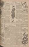 Leeds Mercury Friday 30 January 1920 Page 15