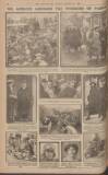 Leeds Mercury Friday 30 January 1920 Page 16
