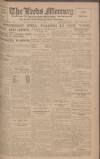 Leeds Mercury Saturday 31 January 1920 Page 1