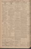 Leeds Mercury Saturday 31 January 1920 Page 2