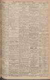 Leeds Mercury Saturday 31 January 1920 Page 3