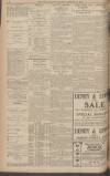 Leeds Mercury Saturday 31 January 1920 Page 4