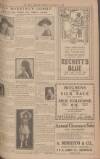 Leeds Mercury Saturday 31 January 1920 Page 5