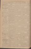 Leeds Mercury Saturday 31 January 1920 Page 6
