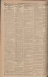 Leeds Mercury Saturday 31 January 1920 Page 8