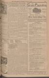 Leeds Mercury Saturday 31 January 1920 Page 11
