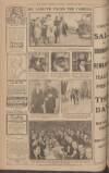 Leeds Mercury Saturday 31 January 1920 Page 12