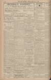 Leeds Mercury Monday 02 February 1920 Page 2