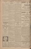 Leeds Mercury Monday 02 February 1920 Page 4