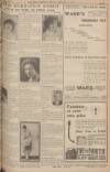 Leeds Mercury Monday 02 February 1920 Page 5