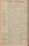 Leeds Mercury Monday 02 February 1920 Page 6