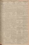 Leeds Mercury Monday 02 February 1920 Page 7