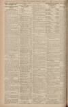 Leeds Mercury Monday 02 February 1920 Page 8