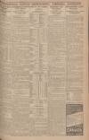 Leeds Mercury Monday 02 February 1920 Page 9
