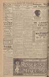 Leeds Mercury Monday 02 February 1920 Page 10