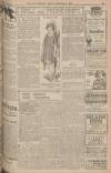 Leeds Mercury Monday 02 February 1920 Page 11