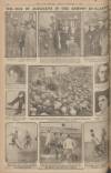 Leeds Mercury Monday 02 February 1920 Page 12