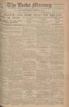 Leeds Mercury Tuesday 03 February 1920 Page 1
