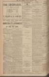 Leeds Mercury Tuesday 03 February 1920 Page 2