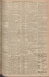 Leeds Mercury Tuesday 03 February 1920 Page 3